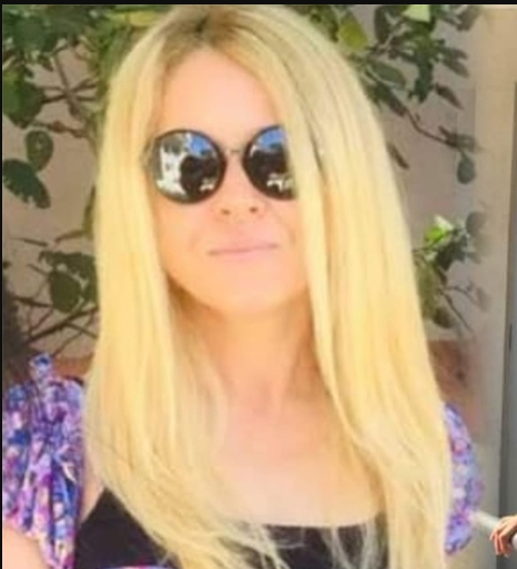 Dr. Aysun ELATAN